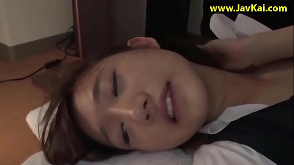 Jav Cewek Cocomi Naruse, Toket Gede Banget, Adegan Medis Jav Yang Bikin Makin Liar.