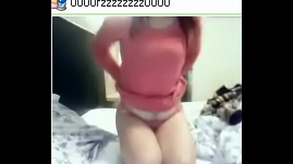Webcam Cewek 18 Tahun, Pamer Memek, Cina Asia China, Goyang Hot Abis.