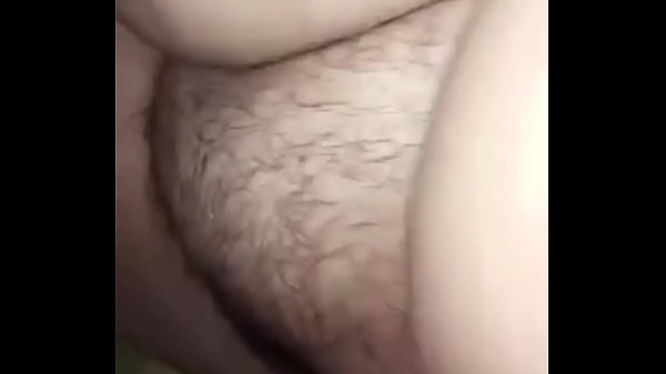 Bokep Indonesia, Izin Ke Suami Mau Jalan Sore, Eh Malah Cabut Ke Penginapan Buat Main Sama Selingkuhan.