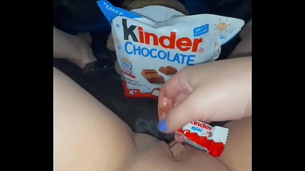 Gila Parah! Cewek Abg Saudi Pake Buah, Coklat & Udang Buat Ngebuktin Diri Sampe Keluar Cairan – Video Full Vulgar Arab Amatir Terhot Di Los Angeles 2025
