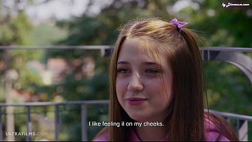 Tribut Penuh Nafsu Untuk Alita Angel (leah Maus) – Bokep Rusia Abg Cantik Versi Pmv Dari Dimecum