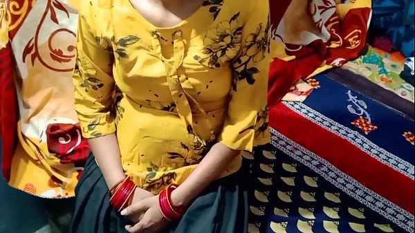 Ngentot Bokep Kakak Tiri India Di Kamar Rumah Sama Adik Tiri, Ngewe Bikin Makin Intim.