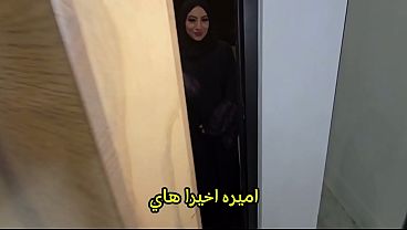 Hijab Ngentot Nikah Combo Anal Dalem Bj Berantakan Creampie