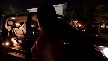 Korea Selatan – Dua Cewek Montok Paling Hot Dengan Dada Besar Nan Menggairahkan – Bagian 1