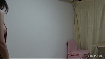Mandi Dan Ganti Baju, Nenen Montok, Memek Berbulu, Cewek Jepang Buka Cheongsam, Mandi, Lalu Pakai Lingerie Seksi.