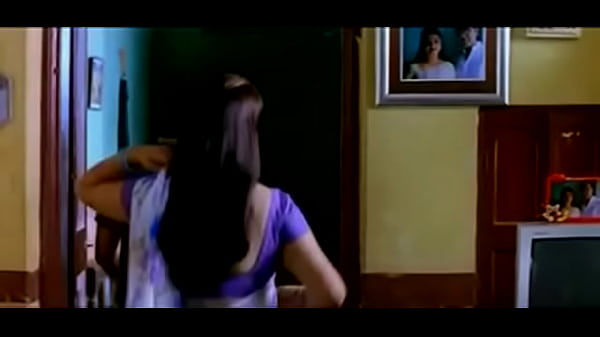 Desi Bhabhi Lagi Ngewe Panas