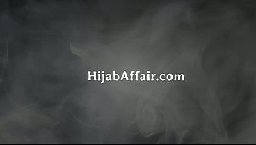 Gadis Arab Nyerahin Keperawanan Ke Pacar Sebelum Dinikahkan Orang Tua