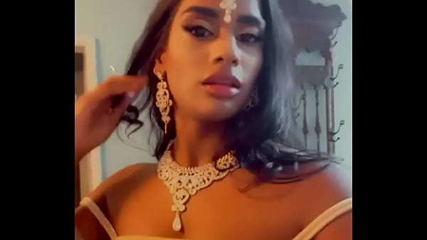 Dulu Waktu Syuting Buat Brazzers, Ngeces Banget.