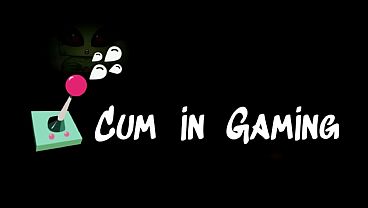 Episode 7: Kena Ereksi Nggak Sengaja, Berujung Step Sis Nge-deepthroat Sampai Tersedak!