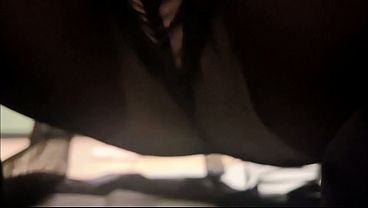 Koleksi Kentut Asmr, Suara Kentut Bikin Tegang, Bikin Gregetan
