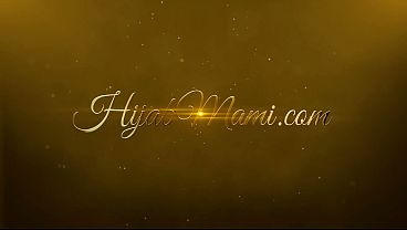 Istri Arab Ngaku Suci, Ternyata Main Belakang Sama Pelatih