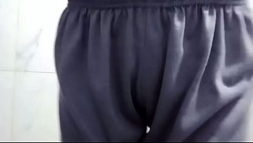 Video Istri Desi, Khayalan Penuh Gairah Bikin Nagih