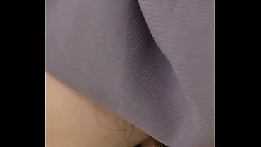 Gue Digojlok Bos Suami Di Kantor Biar Naik Gaji, Kontolnya Dimasukin, Dijilat, Badan Lembek, Nafsu Panas, Ngewe Dari Belakang.