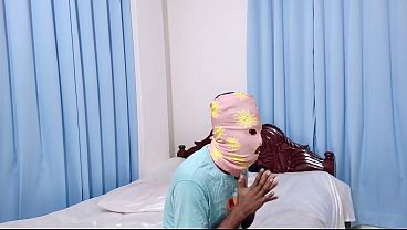 18 Tahun, Cewek Kuliahan Pertama Kali Digenjot Sepupu Sendiri, Bokep Bangla Sange Abis