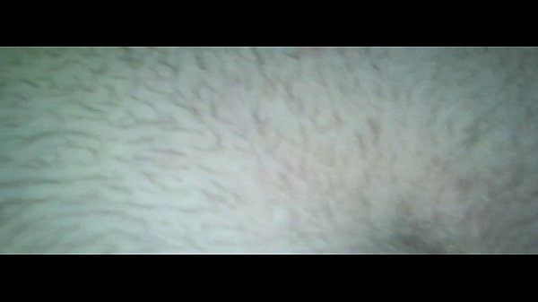 Ciuman Basah Di Kulit Gelap, Jari-jari Menggoda Di Balik Sari Tipis.