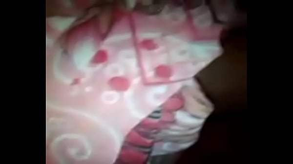 Desi Aunty, Bulu Memeknya Lebat Bikin Greget