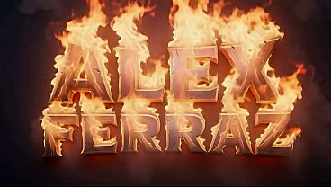 Aku Ngentot Istri Adik Ipar, Dia Juga Ngentot Istri Aku—full Video Di Sheer/red