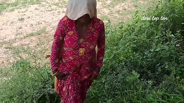 Hari Ini Gw Ngewe Keras Bokong Istri Gw Sampe Meraung.