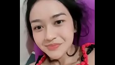 Cewek Perawan Indonesia Live Ig, Goyangannya Bikin Tegang, Pinggulnya Minta Digoyang Balik.