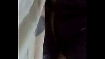 صاحبي يفرم مراتي قدامي سكس عربي نار نيك جماعي نار فحل صعيدي يخليها تنسى نفسها