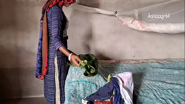 Devar Bhabhi Ko Gand Mar Rahi, Usko Pata Ke Choda, Cream Pai Sex Video Hindi Audio Real Role Play Sex