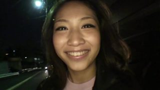 Wawancara Sama Bintang Jav Iori Mizuki, Plus 3 Adegan Ngehe Bikin Makin Panas