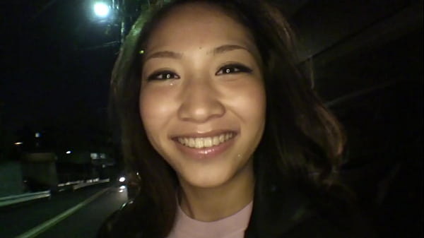 Wawancara Sama Bintang Jav Iori Mizuki, Plus 3 Adegan Ngehe Bikin Makin Panas