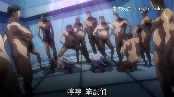A53 Anime Sub Indo, Episode 2: Mulusin Otak Dengan Gerakan Nakal Yang Bikin Nagih