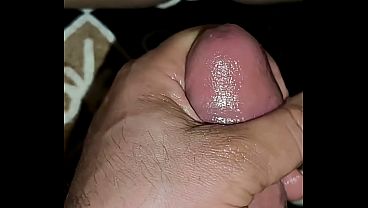 Video Panas Baru, Ngewe Gila Sama Bos, Selingkuh Istri, Ngewe Ibu-ibu Arab Sange.