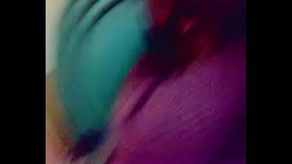 Ngegoda Ala India, Bikin Lo Makin Pengen