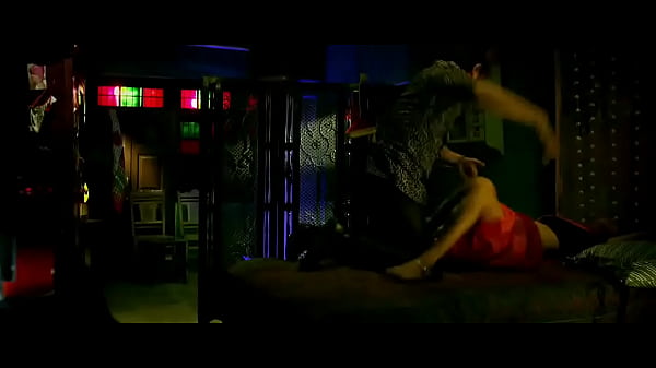 Tonton Video Dewasa Hindi Panas Tahun 2018 Yang Bikin Nagih.