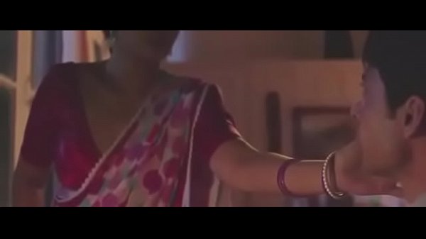 Ngentot Bareng Indian Di Deira, 971-547690174, Indian Deira, Siap Ngewe Panas