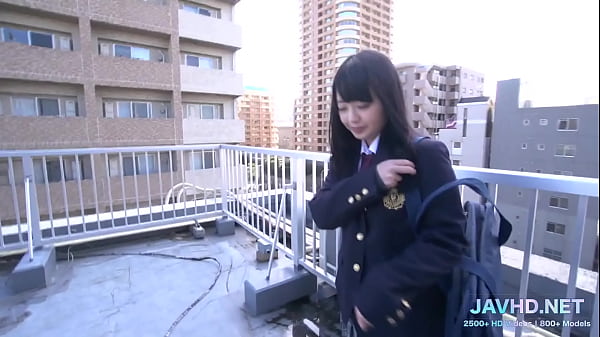 Panas Jepang Pov Volume 7, Muka Lo Pas Di Selangkangan Gue