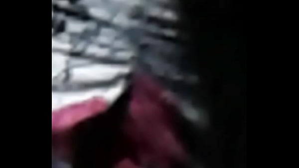 Shina India, Si Cewek Eksotis Yang Bikin Ngiler Dengan Gerakan Pinggulnya Yang Nakal.