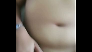 Selingkuh Sambil Ngentot Istri Orang, Bikin Makin Hot Dan Basah