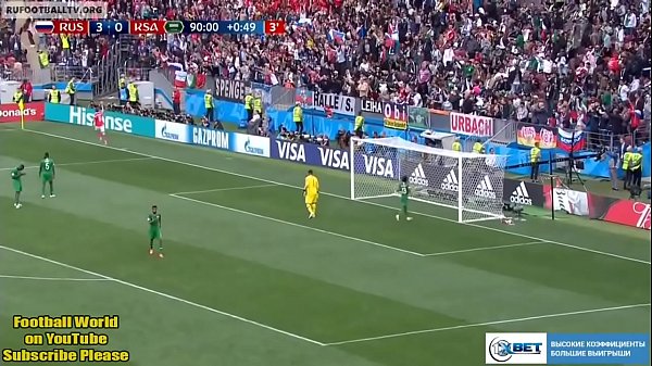 Maduros Rusia Ngegas, Arab Lugu Kena Getah, Makin Dalam Makin Panas.