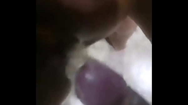 Bokep Indo Istri Selingkuh Di Rumah Mertua, Main Belakang Suami Di Kamar.