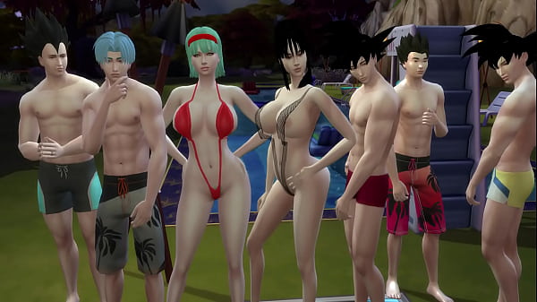 Ibu Susu Dan Istri Epi 3 Pesta Kolam Renang, Ibu Tiri Digenjot Anak Tiri, Tukar Ibu Tiri Sama Anak Tiri Mesum, Istri Jalang Selingkuh Ntr Orgy Dicolok Kontol Hentai
