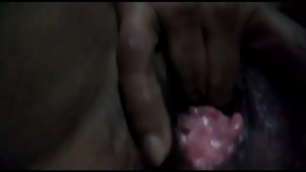Madura India Lagi Panas Banget, Siap Digoyang