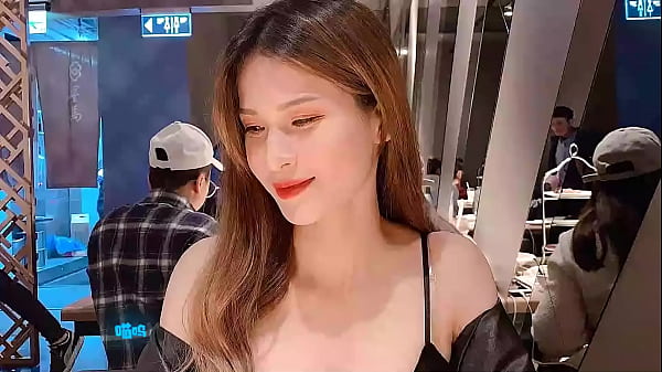 Swag小骚货睡觉时被偷偷干,原来高潮这么爽!