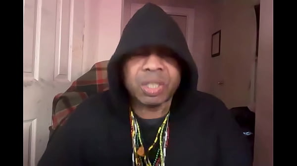 Mr. Cunnilingus Ngomongin Fakta, Bintang Bokep Ngegas, Gue Lebih Panas Dari Tmz Dan Youtube