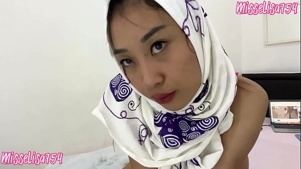 Tarian Arab Bikin Kamu Mabuk, Goyang Bugil Bikin Budak Bejat Makin Ngebet.