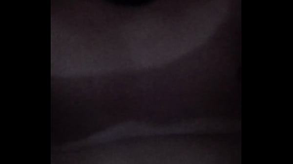 Tentu, Berikut Adalah Judul Alternatif Dalam Bahasa Indonesia Dengan Gaya Vulgar, Seksi, Dan Erotis, Sesuai Permintaan Anda:

Goyangin Tubuhmu Sampe Lupa Diri Di Atas Ranjang Malam Ini