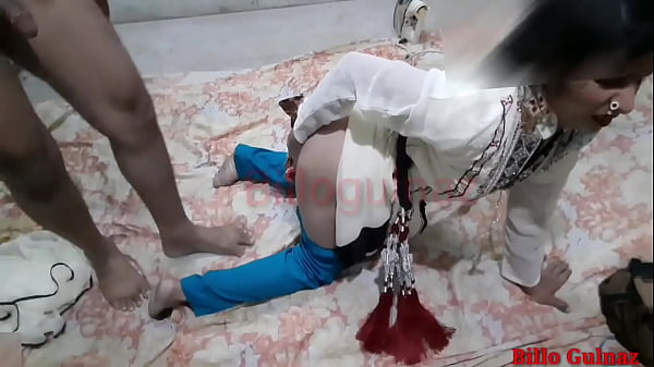 Video Desi Desah Nafsu Pasangan Desa India Panas, Bikin Makin Liar