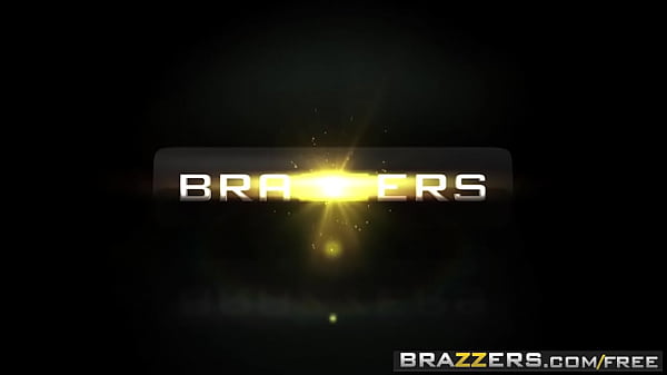 Brazzers – Pantat Gede Doian Yang Besar – (kiki Minaj) – Ngidam Dicambuk