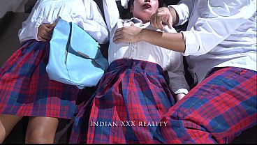 Xxx Bokep India Kakak Tiri Dan Adik Tiri Ngentot Hot