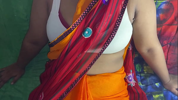 Devar Bhabhi Sex Panas Desi India Xxx Suara Hindi Bergairah