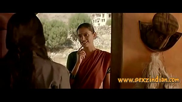 Tonton Video Mesum India Yang Bikin Nafsu, Panas Dan Penuh Desahan!