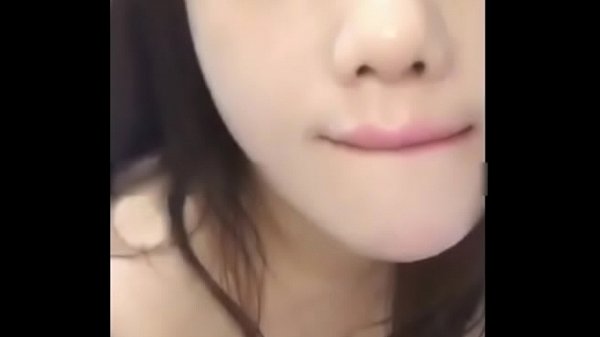 Cewek China Abg Lagi Nge-gebangin Kontol, Bokep China Hot.