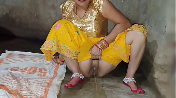 Indian Model Bhabhi Devar Ke Saath Chudai Karte Hue Khuli Hindi Audio